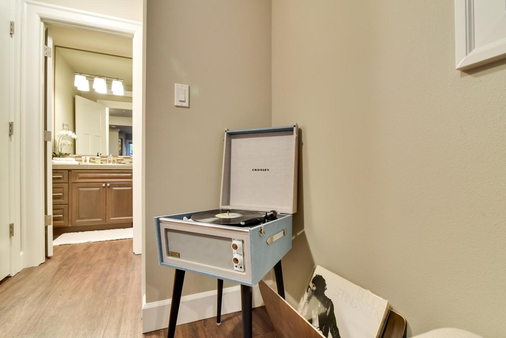 Walkable Portland Studio Less Than 1 Mi To Dtwn! Apartment Exterior photo